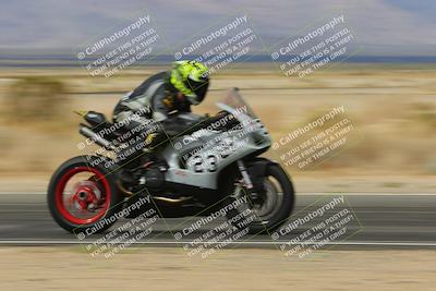media/Apr-12-2025-Race Pace (Sat) [[9230add55f]]/Verified/2-Speed Pans (940am)/
